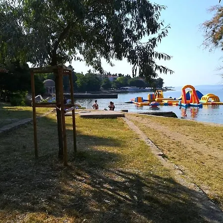 With A Parking Space - 11522 Διαμέρισμα Ζαντάρ