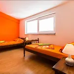 Apartman With A Parking Space - 11522 Zadar