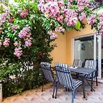 Apartman With A Parking Space - 11522 Zadar