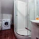 Apartman With A Parking Space - 11522 Zadar