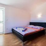 With A Parking Space - 11522 Apartman