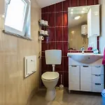 Apartament With A Parking Space - 11522 Zadar